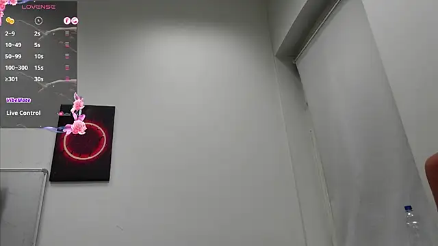 Richard_Dullas webcam