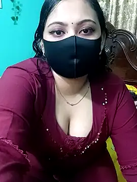 Porimoni22 webcam