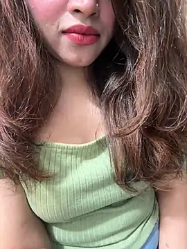 riya_sharma11 webcam