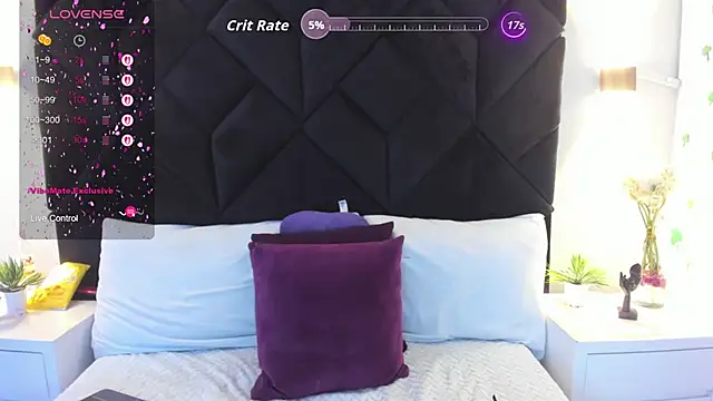 letiziia_sky1 webcam