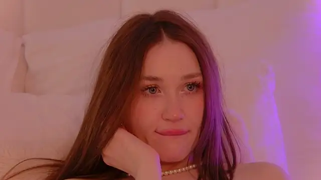 Preview of nancysmitts