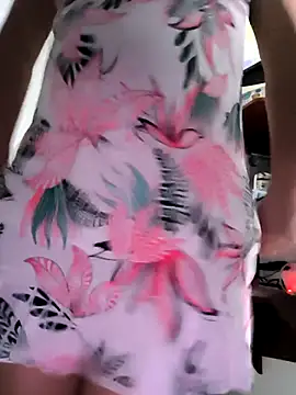 Francesca_ferrari webcam