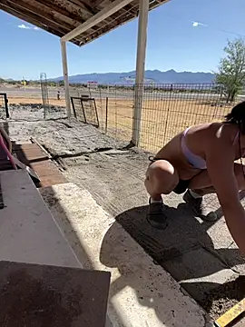 TranSexualJade95 webcam