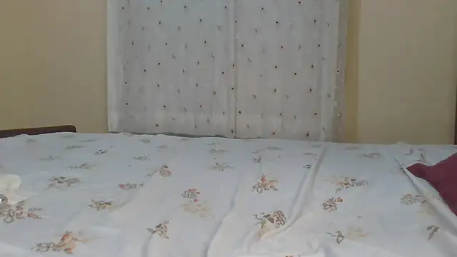 ndivhuwomuleya webcam