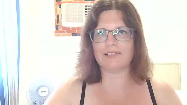 Domina_Tasselina_Goddess webcam