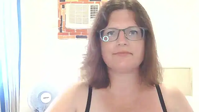 Domina_Tasselina_Goddess webcam