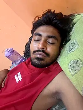 dick_dude28 (M young) - Hand job