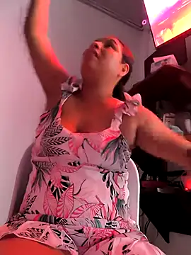 Francesca_ferrari webcam