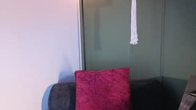 Elecktra_sweet webcam