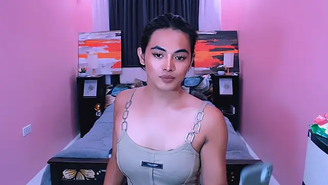 asianverstwink webcam