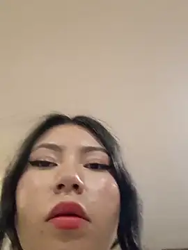 Emiily__Evans webcam