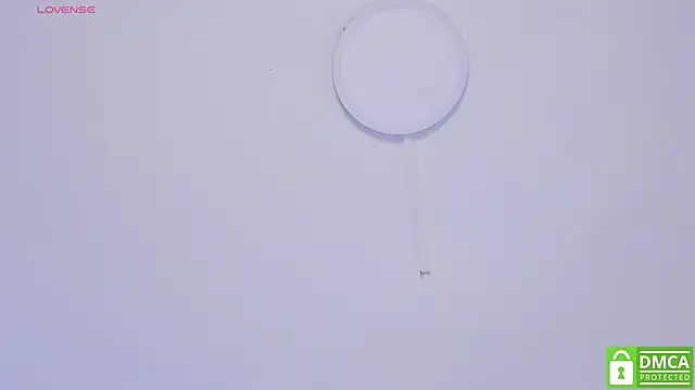 Susan-Sweet-7 webcam