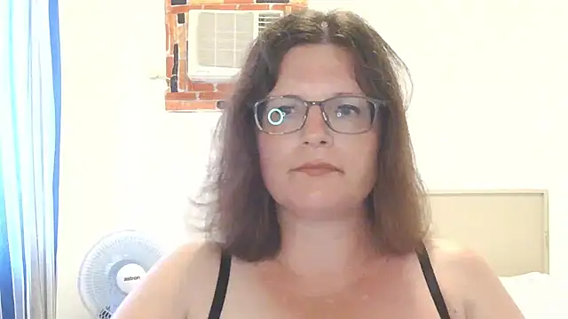 Domina_Tasselina_Goddess webcam