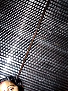 pooja750 - Pooja750's free webcam - UK Sex Cams