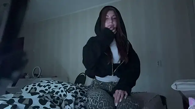 Alice_Princesz webcam