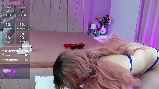 Preview of denisesun