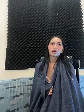 goddess_athena69 webcam