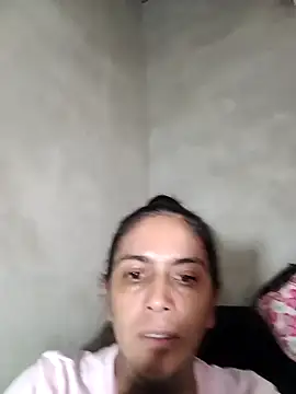 dakary_hot - Dakary_hot's free webcam - UK Sex Cams