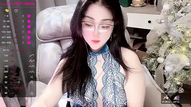 美女Monica-666888-在线直播