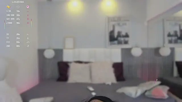 alessia_anderson webcam