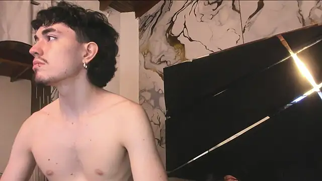 Couple_In_Heat webcam