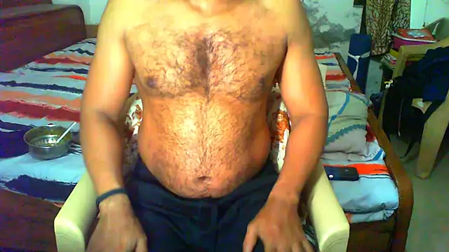 vbestshow (Ask my age) - all naked