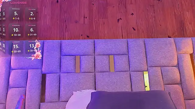 camilaa_smith_ webcam