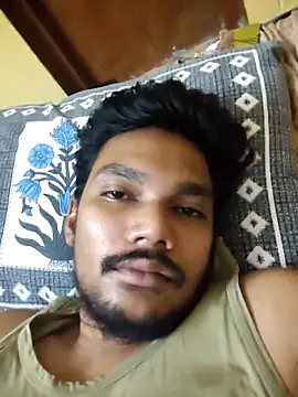 lustboy4321 (M young) - PAID CLEAR VISUAL SHOW PING ME IN INSTA