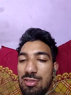 itsplayboy031 (M young) - New  phone