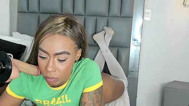 Kataleya_west webcam