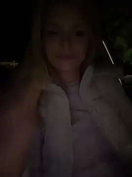 AnastasiaAniess webcam