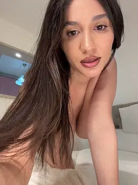 irisblues - IrisBlues's free webcam - UK Sex Cams