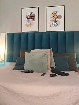 Madisonsmiith webcam