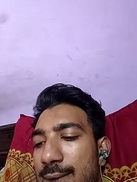 itsplayboy031 (M young) - New  phone