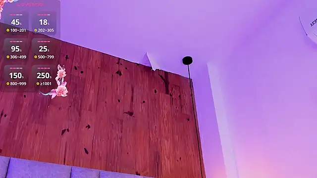 camilaa_smith_ webcam