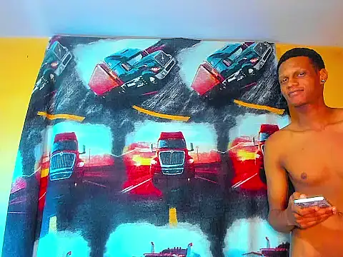 guerreros_aunstin webcam