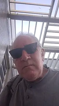 Preview of xxcuthulu23