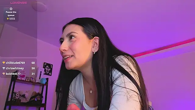 Miller_Vanessa_ live sex cam