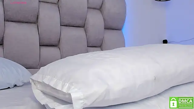 Susan-Sweet-7 webcam