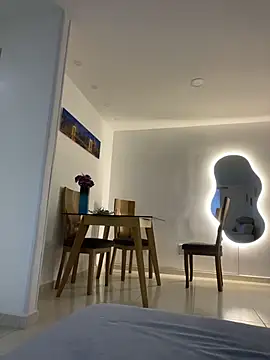 dominantandsubmissiveshow live sex cam