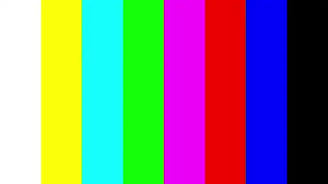 TemikaAltvater webcam