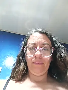 miss_hanna07 live sex cam