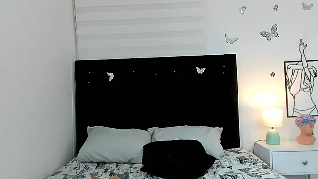 Brenda_Karter webcam