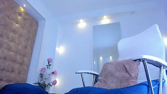 violet_giraldo webcam