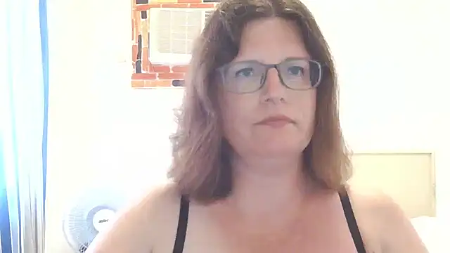 Domina_Tasselina_Goddess webcam