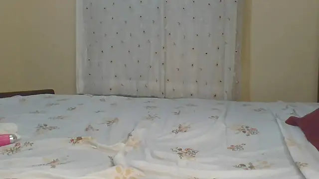 ndivhuwomuleya webcam