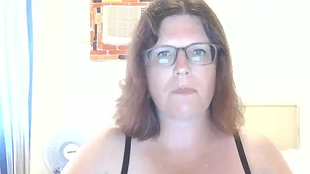 Domina_Tasselina_Goddess webcam