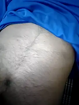 delhi_gigolo_5in webcam