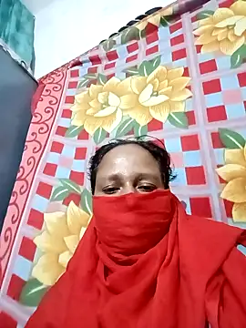 sapan_sexe (F young) - Fool open