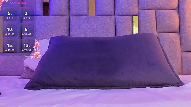 camilaa_smith_ webcam